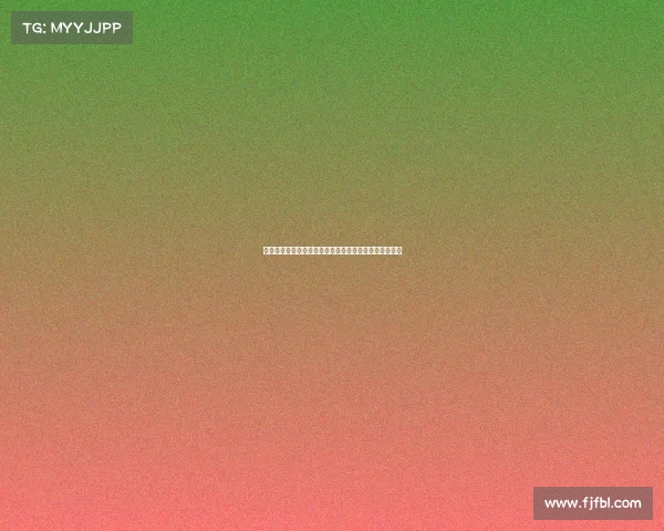 绿茵对决豪门激战直播上演，巅峰之夜激情碰撞不容错过