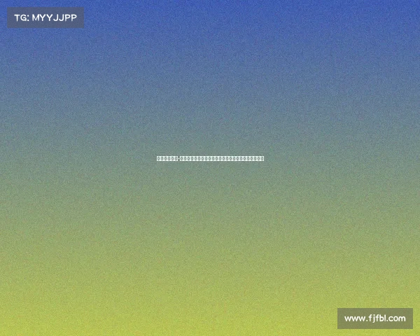 赛事推广经理-赛事推广运营创新策略与实战指南提升影响力与参与度