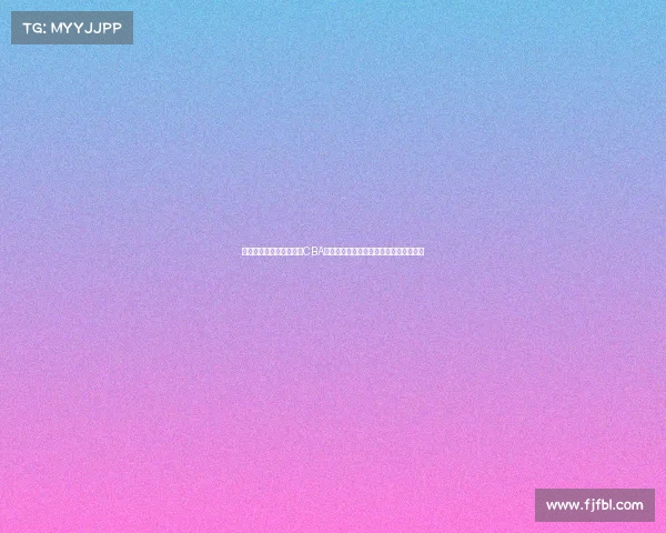 北京首钢对阵吉林东北虎CBA联赛焦点对决直播火热开启精彩不容错过